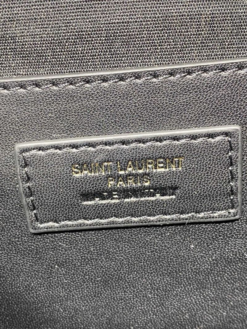 Y51 kate bags